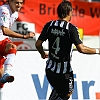 29.9.2012   FC Rot-Weiss Erfurt - SV Wacker Burghausen  0-3_60